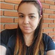 Aulas de reforço escolar, para crianças do 1 e 2 ano do ensino fundamental. Com dificuldades de alfabetização